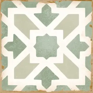 HARMONY CASABLANCA MALIK 12.5х12.5 Q-26