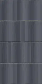 HARMONY BEAT ANTHRACITE 20х40 Q-35