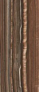 MIRAGE ONICE BROWN WA 03 LUC SQ 120х278х0.6