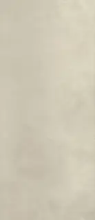 MIRAGE SHY CL 06 SP SQ 120х278х6