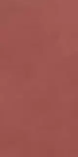 MIRAGE GRACE CL 10 SP SQ 60х120х0.9