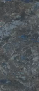 MIRAGE LABRADORITE WA 05 LUC SQ 120х278х0.6