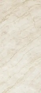 PORCELANOSA XLIGHT TAJ MAHAL 04 POLISHED 120х270 G-2705