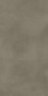 MIRAGE FANCY CL 04 SP SQ 60х120x9