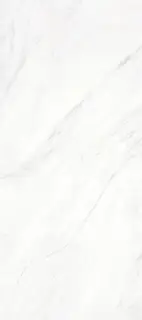PORCELANOSA XLIGHT GLEM WHITE A NATURE 120х270 G-2501