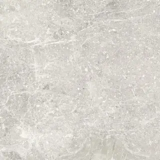 PORCELANOSA NOIR CALIZA L 59.6х59.6 G-354