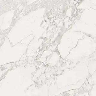 PORCELANOSA DOLOMITI PULIDO L 120х120 G-395