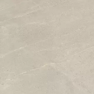 COLORKER MADISON BONE 59.5х59.5 M-70