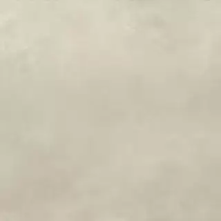 MIRAGE SHY CL 06 SP SQ 120х120х0.9