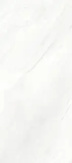 PORCELANOSA XLIGHT GLEM WHITE 04 POLISHED 120х270 G-2704