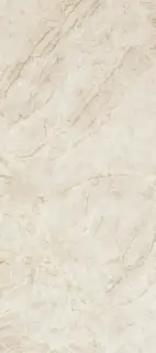 PORCELANOSA XLIGHT TAJ MAHAL 02 SILK 120х270 G-2705