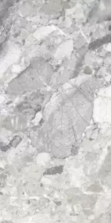 MUSEUM DREAMY ROAD EP 75.5х151х1 M-58