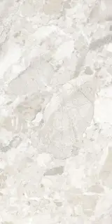 MUSEUM DREAMY DESERT EP 75.5х151х1 M-58