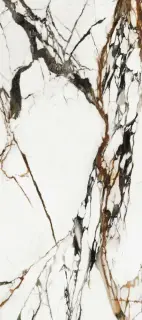 PORCELANOSA XLIGHT PAONAZZO BIONDO 03 SILK 120х270 G-2705