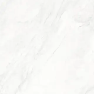 PORCELANOSA XLIGHT GLEM WHITE POLISHED 120х120х6 G-2530