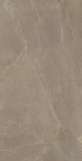 COLORKER MADISON NOCE 59.5х119.2 M-83