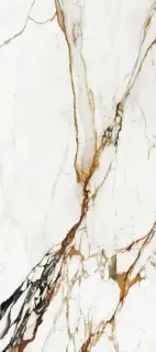 PORCELANOSA XLIGHT PAONAZZO BIONDO 05 SILK 120х270 G-2705