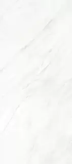 PORCELANOSA XLIGHT GLEM WHITE 02 NATURE 120х270 G-2701