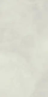 MIRAGE CALM CL 01 SP SQ 60х120х9