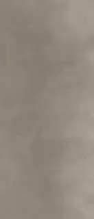 MIRAGE TRUST CL 07 SP SQ 120х278х6