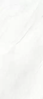 PORCELANOSA XLIGHT GLEM WHITE 04 NATURE 120х270 G-2701