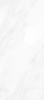 PORCELANOSA XLIGHT GLEM WHITE 01 POLISHED 120х270 G-2704