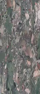 MIRAGE FOUR SEASONS WA 13 LUC SQ 120х278x0.6