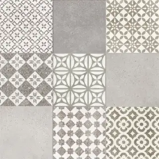 PORCELANOSA MARBELLA STONE L 59.6х59.6 G-359