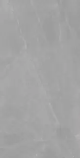 COLORKER MADISON ARGENT 59.5х119.2 M-83