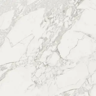 PORCELANOSA DOLOMITI BRILLO L 59.6х59.6 G-347
