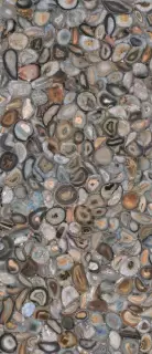 MIRAGE AGATA MULTICOLOR WA 09 LUC SQ 120х278х6