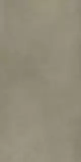 MIRAGE AWAKE CL 03 SP SQ 60х120x9