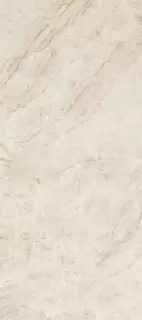 PORCELANOSA XLIGHT TAJ MAHAL 02 POLISHED 120х270 G-2705