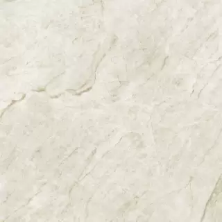 PORCELANOSA XLIGHT TAJ MAHAL SILK 120х120х6 G-2531