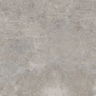 PORCELANOSA NOIR TOPO L 120х120x8 G-392