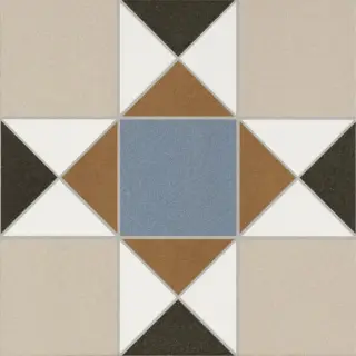 PERONDA HOUSE OF VANITY HV-4 33х33 B-N61