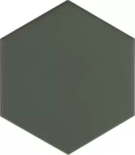 EQUIPE KROMATIKA GREEN 11.6х10.1 EQ-10S