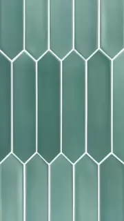 EQUIPE LANSE VIRIDIAN 5х25 EQ-4