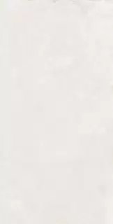 COLORKER HORIZON WHITE 59.5х119.2 M-83