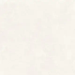 PERONDA GROUND BONE SP 100x100 BN-135