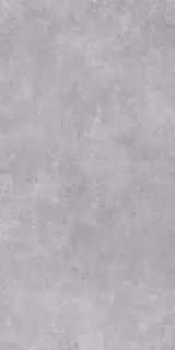 PERONDA GROUND GREY SF/R 45х90 BN-70