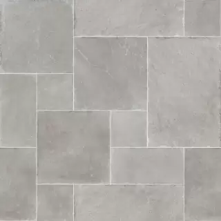 COLORKER MODULAR MERIBEL PEARL MATT M-78