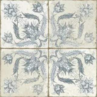 PERONDA FS IVY BLUE 45х45 BN-14