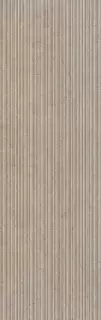 COLORKER VERONA VENETO BEIGE 31.6х100 M-77