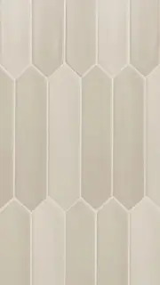 EQUIPE LANSE MUSLIN 5х25 EQ-4