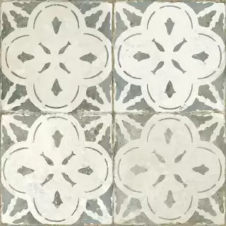 PERONDA FS AURORA SAGE 45х45 BN-14