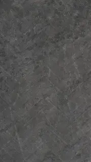 PERONDA ALPINE ANTHRACITE DECOR SP 100х180 BN-139