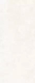 PERONDA GROUND BONE SP 100х275 BN-141