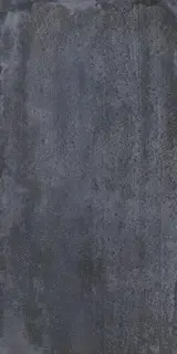 PERONDA BRASS NIGHT NT/R 60х120 BN-72