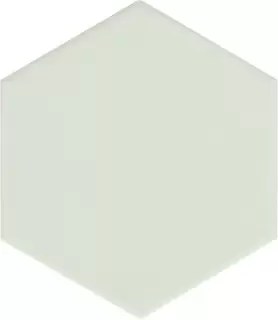 EQUIPE KROMATIKA MINT 11.6х10.1 EQ-10S